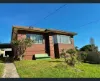 18 Alsace Avenue, Bardwell Valley, NSW 2207-Image