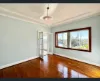18 Alsace Avenue, Bardwell Valley, NSW 2207-Image