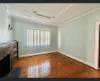 18 Alsace Avenue, Bardwell Valley, NSW 2207-Image