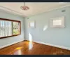 18 Alsace Avenue, Bardwell Valley, NSW 2207-Image