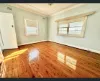 18 Alsace Avenue, Bardwell Valley, NSW 2207-Image
