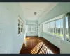 18 Alsace Avenue, Bardwell Valley, NSW 2207-Image