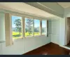 18 Alsace Avenue, Bardwell Valley, NSW 2207-Image