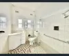 18 Alsace Avenue, Bardwell Valley, NSW 2207-Image