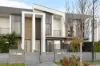 18 Altrove Boulevard, Schofields NSW 2762-Image