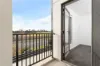 18 Altrove Boulevard, Schofields NSW 2762-Image