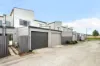 18 Altrove Boulevard, Schofields NSW 2762-Image