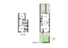 18 Altrove Boulevard, Schofields NSW 2762-Image