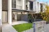 18 Altrove Boulevard, Schofields NSW 2762-Image