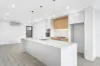 18 Altrove Boulevard, Schofields NSW 2762-Image