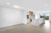 18 Altrove Boulevard, Schofields NSW 2762-Image