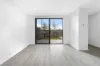 18 Altrove Boulevard, Schofields NSW 2762-Image