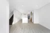 18 Altrove Boulevard, Schofields NSW 2762-Image