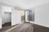18 Altrove Boulevard, Schofields NSW 2762-Image
