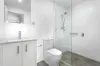 18 Altrove Boulevard, Schofields NSW 2762-Image