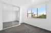 18 Altrove Boulevard, Schofields NSW 2762-Image
