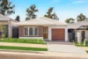 18 Alvine Place, Oakville, NSW 2765