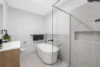 18 Alvine Place, Oakville, NSW 2765-Image