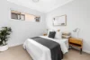 18 Alvine Place, Oakville, NSW 2765-Image