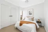 18 Alvine Place, Oakville, NSW 2765-Image
