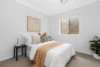 18 Alvine Place, Oakville, NSW 2765-Image