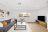 18 Alvine Place, Oakville, NSW 2765-Image