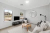 18 Alvine Place, Oakville, NSW 2765-Image