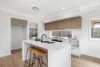 18 Alvine Place, Oakville, NSW 2765-Image