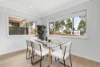 18 Alvine Place, Oakville, NSW 2765-Image
