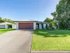 18 Amanda Crescent, Tully Heads, Qld 4854