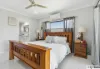 18 Amanda Crescent, Tully Heads, Qld 4854-Image