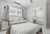 18 Amanda Crescent, Tully Heads, Qld 4854-Image
