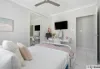 18 Amanda Crescent, Tully Heads, Qld 4854-Image