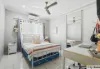 18 Amanda Crescent, Tully Heads, Qld 4854-Image