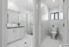 18 Amanda Crescent, Tully Heads, Qld 4854-Image