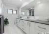 18 Amanda Crescent, Tully Heads, Qld 4854-Image