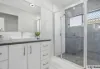 18 Amanda Crescent, Tully Heads, Qld 4854-Image