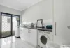 18 Amanda Crescent, Tully Heads, Qld 4854-Image