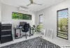 18 Amanda Crescent, Tully Heads, Qld 4854-Image