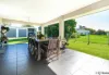 18 Amanda Crescent, Tully Heads, Qld 4854-Image