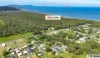 18 Amanda Crescent, Tully Heads, Qld 4854-Image