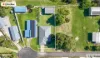 18 Amanda Crescent, Tully Heads, Qld 4854-Image