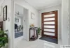 18 Amanda Crescent, Tully Heads, Qld 4854-Image