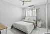 18 Amanda Crescent, Tully Heads, Qld 4854-Image