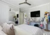 18 Amanda Crescent, Tully Heads, Qld 4854-Image