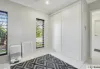 18 Amanda Crescent, Tully Heads, Qld 4854-Image