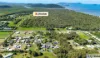 18 Amanda Crescent, Tully Heads, Qld 4854-Image