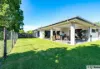 18 Amanda Crescent, Tully Heads, Qld 4854-Image