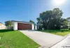 18 Amanda Crescent, Tully Heads, Qld 4854-Image