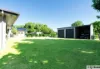 18 Amanda Crescent, Tully Heads, Qld 4854-Image